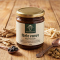 Vigor Rasayan | विगोर रसायन
