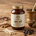 Vrishya Vati | वृष्य वटी